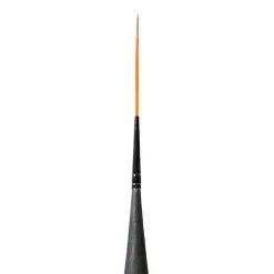 Royal Brush Mini Majestic Script Liner 30/0