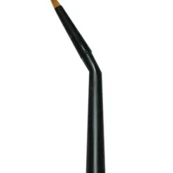 Royal Brush Mini Majestic Tight Spot Detail 5/0