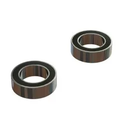 Arrma 610043 Ball Bearing 5x8x2.5mm 2RS (2)