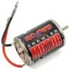 RC4WD 540 Crawler Brushed Motor 35T