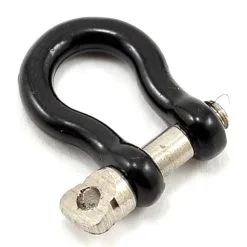 RC4WD King Kong Mini Tow Shackle