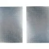 RC4WD Z-S0533 Scale Aluminum Diamond Plate Sheet (2)