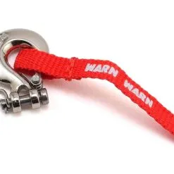 RC4WD Z-S1011 1/10 Warn Hook