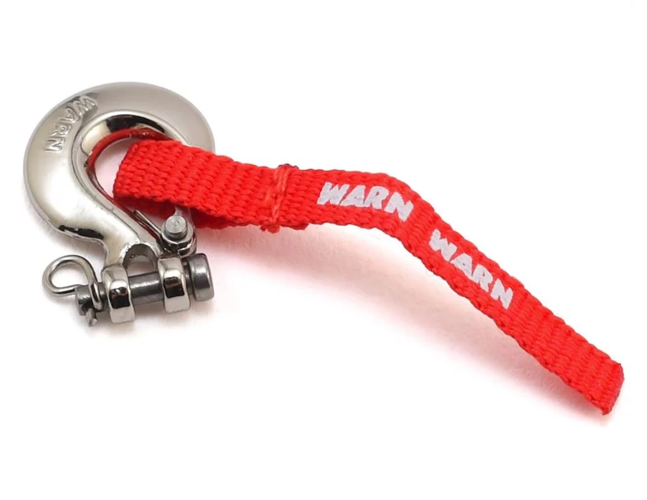 RC4WD Z-S1011 1/10 Warn Hook 1 RC4WD Z-S1011 1/10 Warn Hook