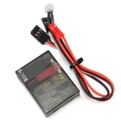 RC4WD Wired Winch Control Unit (RC4ZS1089)