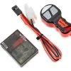 RC4WD Z-S1092 "Warn" Wireless Winch Remote & Receiver