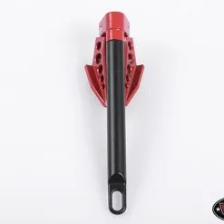 RC4WD Foldable Winch Anchor 8 RC4WD Foldable Winch Anchor -Toys and Hobbies Shop RC4ZS1262 4 44169.1574186493