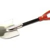 Racers Edge 1/10 Scaler Aluminum Spade Shovel