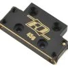 Revolution Design XB2 Brass Front Bulkhead (26°)