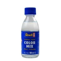 Revell 39612 Color Mix Thinner 100ml