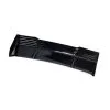 Arrma 480041 Rear Wing, Felony