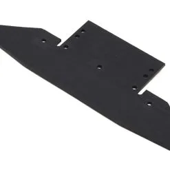 RJ Speed 5080 SPEC Modified Bumper