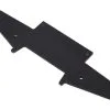 RJ Speed 5244 Legends Front Axle Plate