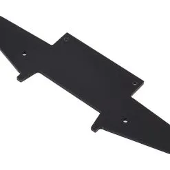 RJ Speed 5244 Legends Front Axle Plate