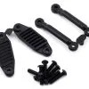 RPM 80632 Rustler 4x4 Body Saver Set
