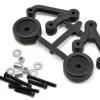RPM 81312 Low Visibility Wheelie Bar Set (Slash)