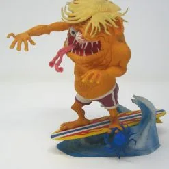 Alantis Atlantis 1306 Ed Big Daddy Roth Surfink Model Kit -Toys and Hobbies Shop Revell Surfink Andys model 02 58717.1638628248 66975.1640615566