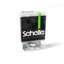 Schelle Racing SCH2211 Kyosho RB6, RT6, Ultima SC Bearing Set -Toys and Hobbies Shop SCH2211 3 500x500 71828.1509553879