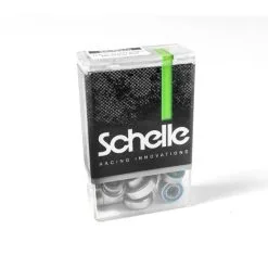 Schelle Racing SCH2240 TLR 22 4.0/3.0 , 22T, 22SCT Bearing Set -Toys and Hobbies Shop SCH2240 3 500x500 22941.1509648889