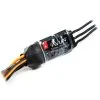 Spektrum Avian 15 Amp Brushless Smart ESC