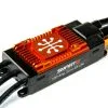 Spektrum Avian 100 Amp Brushless Smart ESC