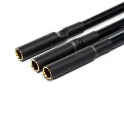 Spektrum Avian 100 Amp Brushless Smart ESC -Toys and Hobbies Shop SPMXAE1100 4 68658.1573325749