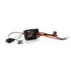 Spektrum Firma 40 Amp Brushed Smart 2-in-1 ESC And Receiver