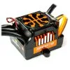 Spektrum Firma 150 Amp Brushless SMART ESC