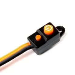 Spektrum Firma 150 Amp Brushless SMART ESC -Toys and Hobbies Shop SPMXSE1150 4 33990.1576082126