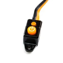 Spektrum RC Firma 160 Amp Brushless Smart ESC -Toys and Hobbies Shop SPMXSE1160 5 31367.1580946690