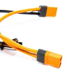 Spektrum RC Firma 160 Amp Brushless Smart ESC -Toys and Hobbies Shop SPMXSE1160 6 64416.1580946690