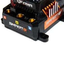 Spektrum RC Firma 160 Amp Brushless Smart ESC -Toys and Hobbies Shop SPMXSE1160 8 95057.1580946690