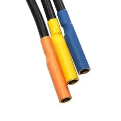 Spektrum Firma 85A Brushless Smart ESC / 3300Kv Sensorless Motor Combo -Toys and Hobbies Shop SPMXSEMC01 9 24010.1600809966