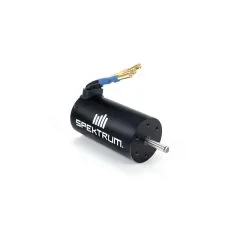 Spektrum Firma 3668 2400Kv 4-Pole Brushless Motor: 5mm -Toys and Hobbies Shop SPMXSM2100 A1 VCX7WRWZ 00227.1661534383