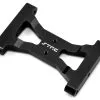 ST Racing Concepts ST Racing ST8239CBK Traxxas TRX-4 HD Rear Chassis Cross Brace (Black)