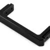 ST Racing Concepts ST Racing STC42001NBK Enduro Aluminum Rear Bumper Eliminating Brace (Black)