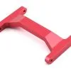 ST Racing Concepts ST Racing 42002CR Aluminum Rear Chassis Brace (Red), Enduro