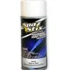 Spaz Stix Gold/Red Color Change Aerosol Paint 3.5oz