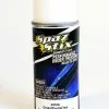 Spaz Stix Spaz Stiz Green/Purple/Teal Color Changing Paint Aerosol Paint 3.5oz