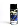 Spaz Stix Spaz Stiz Ultimate Black Backer Aerosol Paint 3.5oz