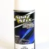 Spaz Stix Candy Gold Hard Anodized Candy Aerosol Paint 3.5oz