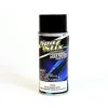 Spaz Stix Candy Apple Green Hard Anodized Candy Aerosol Paint 3.5oz