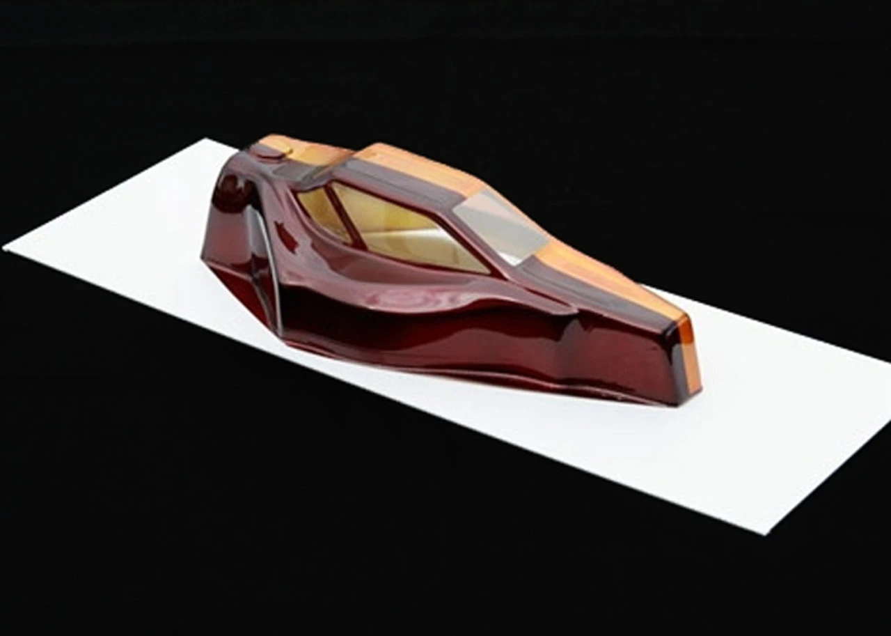 Spaz Stix Candy Purple Dynamite Hard Anodized Candy Aerosol Paint 3.5oz 2 Spaz Stix Candy Purple Dynamite Hard Anodized Candy Aerosol Paint 3.5oz - Image 2