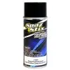 Spaz Stix Candy Purple Dynamite Hard Anodized Candy Aerosol Paint 3.5oz