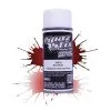 Spaz Stix Red Pearl Aerosol Paint 3.5oz