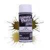 Spaz Stix Bronze Pearl Aerosol Paint 3.5oz