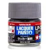 Tamiya 82172 Lacquer Paint LP-72 Mica Silver 10ml Bottle