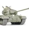 Tamiya 35254 1/35 US Medium Tank M26 Pershing Plastic Model Kit