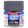 Tamiya 82115 Lacquer Paint LP-15 IJN Gray Sasebo 10ml Bottle