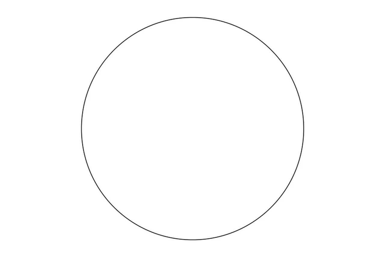 Tamiya 86001 PS-1 White Lexan Spray Paint (3oz) 2 Tamiya 86001 PS-1 White Lexan Spray Paint (3oz) - Image 2